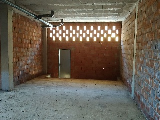 00243-0001 12