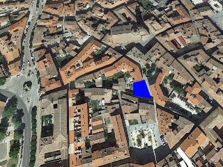 Suelo en Calatayud - Zaragoza - 18