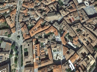 Suelo en Calatayud - Zaragoza - 20