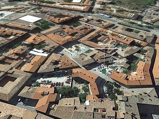 Suelo en Calatayud - Zaragoza - 21