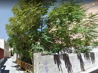 Suelo en Calatayud - Zaragoza - 23
