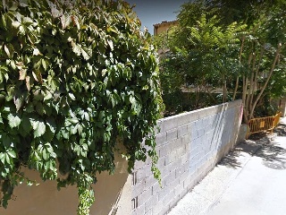 Suelo en Calatayud - Zaragoza - 25