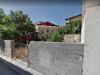 Suelo en Calatayud - Zaragoza - 26
