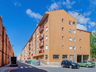 00248-0001 11