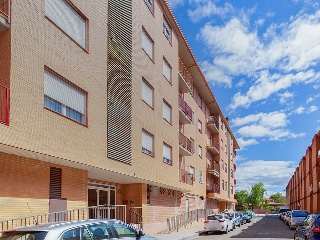 00248-0001 12