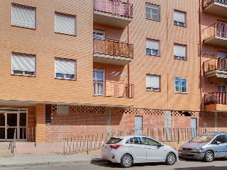 00248-0001 13