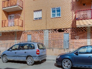 00248-0001 14