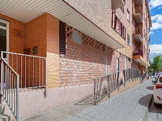00248-0001 15