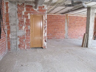 00253-0001 15
