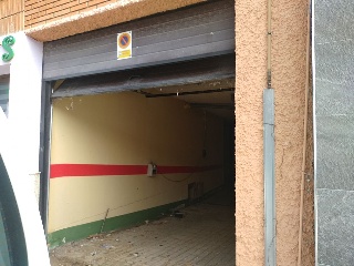 00256-0001 20