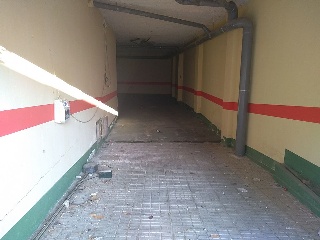 00256-0001 21