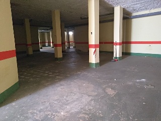 00256-0001 22