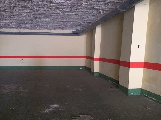 00256-0001 23