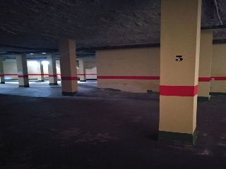 00256-0001 24