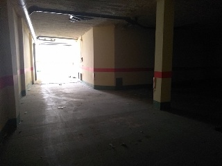 00256-0001 27