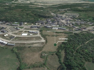 Suelo en Sallent de Gállego - Huesca - 21