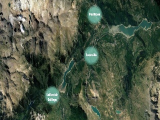 Suelo en Sallent de Gállego - Huesca - 22