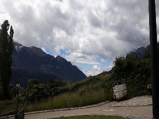 Suelo en Sallent de Gállego - Huesca - 24