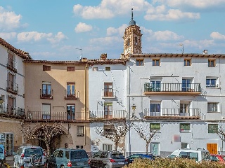 Chalet en Ateca (Zaragoza) 30
