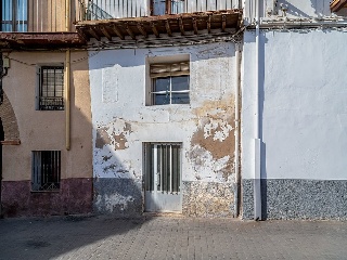 Chalet en Ateca (Zaragoza) 33