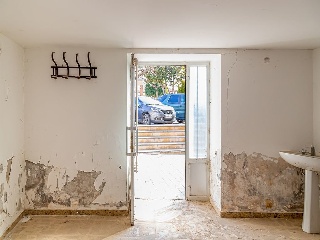 Chalet en Ateca (Zaragoza) 34