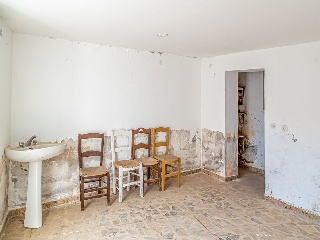 Chalet en Ateca (Zaragoza) 35