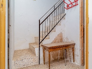 Chalet en Ateca (Zaragoza) 37