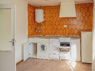 Chalet en Ateca (Zaragoza) 38