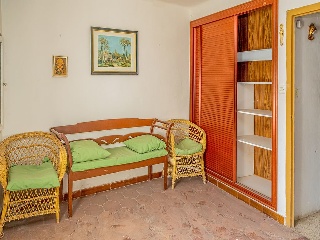 Chalet en Ateca (Zaragoza) 39