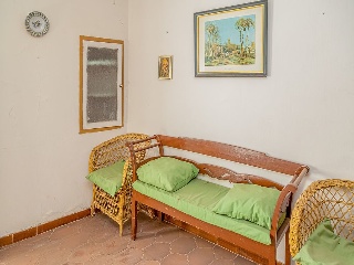 Chalet en Ateca (Zaragoza) 40