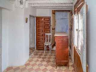Chalet en Ateca (Zaragoza) 41