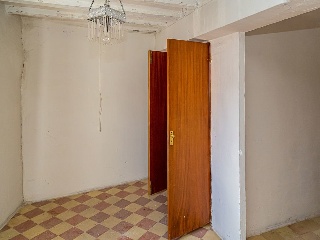 Chalet en Ateca (Zaragoza) 42