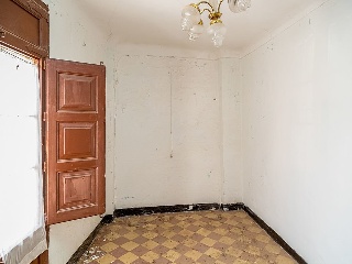 Chalet en Ateca (Zaragoza) 43