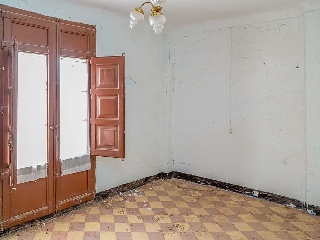 Chalet en Ateca (Zaragoza) 45