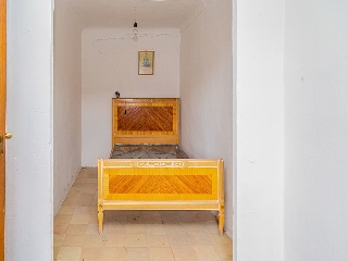 Chalet en Ateca (Zaragoza) 46