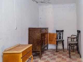 Chalet en Ateca (Zaragoza) 47