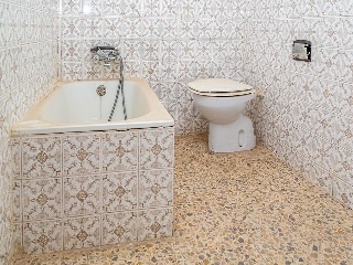 Chalet en Ateca (Zaragoza) 48