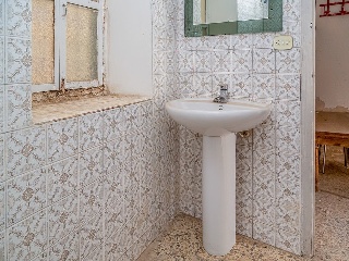 Chalet en Ateca (Zaragoza) 49