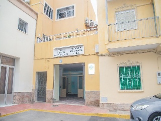 Local en Viator (Almería) 9