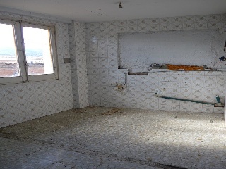 Piso y trastero en Aguarón (Zaragoza) 20
