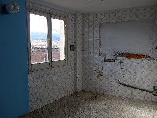 Piso y trastero en Aguarón (Zaragoza) 21