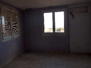Piso y trastero en Aguarón (Zaragoza) 23