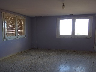 Piso y trastero en Aguarón (Zaragoza) 24