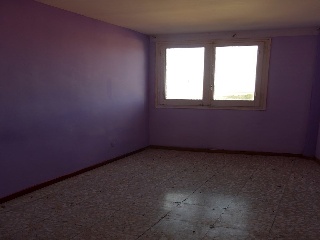 Piso y trastero en Aguarón (Zaragoza) 25