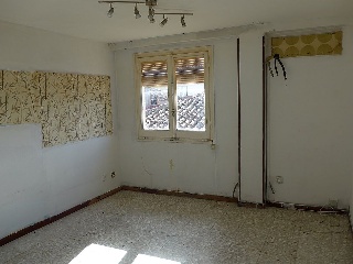Piso y trastero en Aguarón (Zaragoza) 26