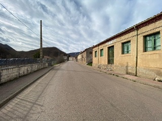 03052-0001 30