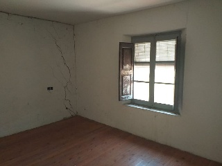 03052-0001 39
