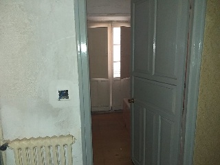 03052-0001 42