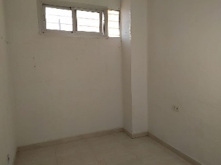 Casa adosada en C/ Cura Hurtado Lorente 42