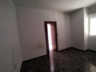 Casa adosada en C/ Cura Hurtado Lorente 48